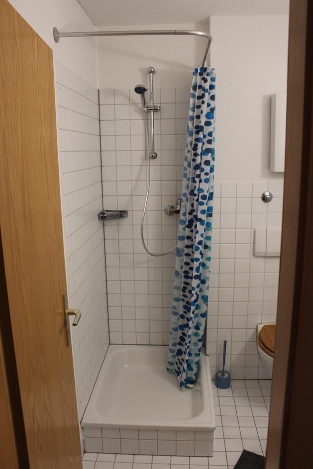 Apartment Niederwihl